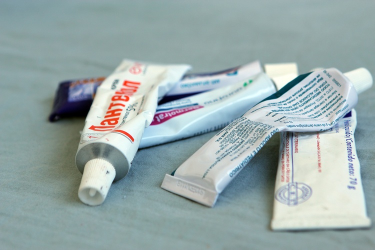 Опасен ли ожог 2 степени