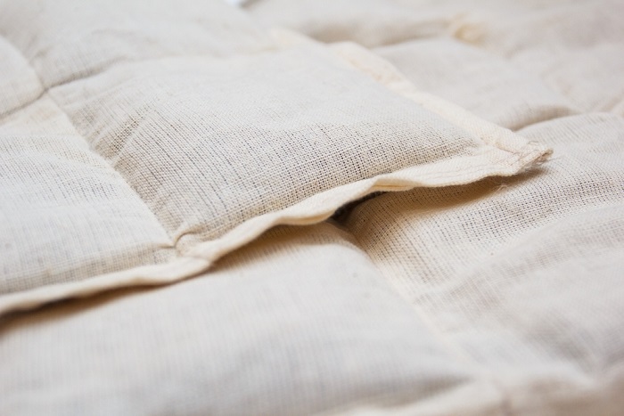 матрас использующийся при пролежнях