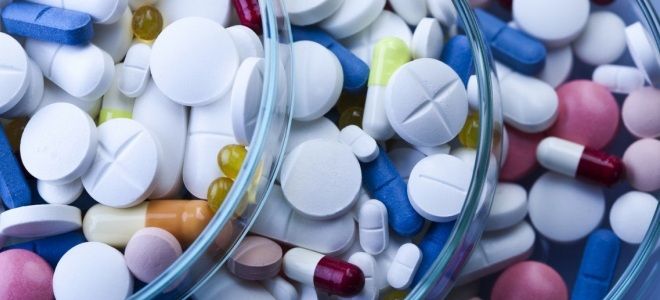 Klebsiella pneumoniae как лечить Klebsiella pneumoniae как лечить