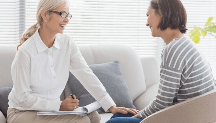 Когда появиться корочка от ожога