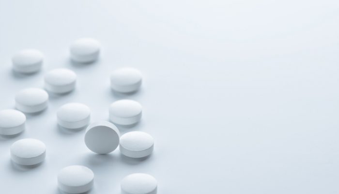 Когда появиться корочка от ожога