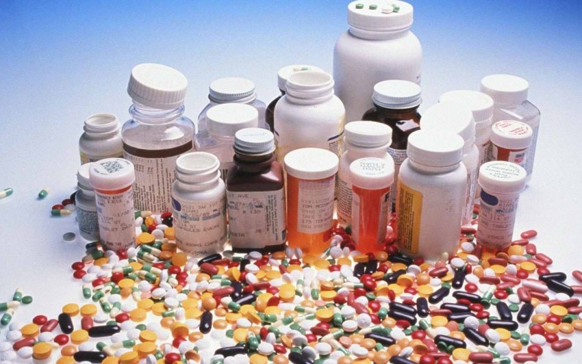 Лечение аллергии - проявления, диагностика и классификация аллергии. Советы дерматологов и аллергологов по выявлению аллергена