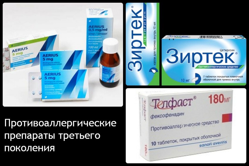 Лечение аллергии - проявления, диагностика и классификация аллергии. Советы дерматологов и аллергологов по выявлению аллергена