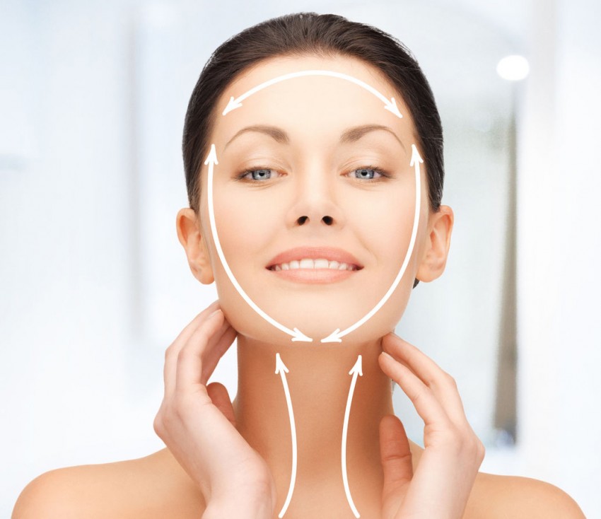 Альгинатная маска для лица - отзывы дерматологов и косметологов, применение в домашних условиях и принцип действия маски (фото + видео)