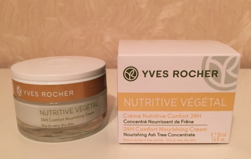 Аллергия на лице - виды, проявления, диагностика, развитие аллергической реакции, методы ее купирования и поиск причины (115 фото)