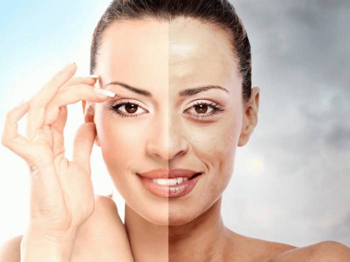 Алмазный пилинг: что это такое, основные этапы, особенности проведения процедуры и советы по выбору специалиста (125 фото + видео)