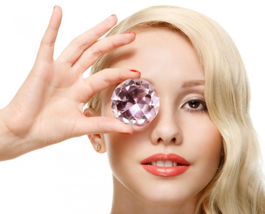 Алмазный пилинг: что это такое, основные этапы, особенности проведения процедуры и советы по выбору специалиста (125 фото + видео)