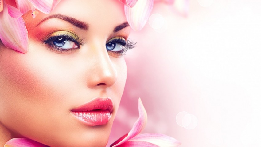 Алмазный пилинг: что это такое, основные этапы, особенности проведения процедуры и советы по выбору специалиста (125 фото + видео)