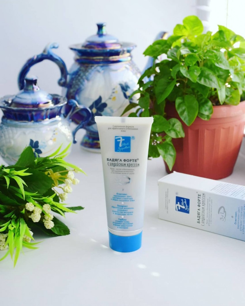 Бадяга от прыщей: состав, инструкция по применению, эффективность и рекомендации по выбору от косметологов и дерматологов (110 фото)