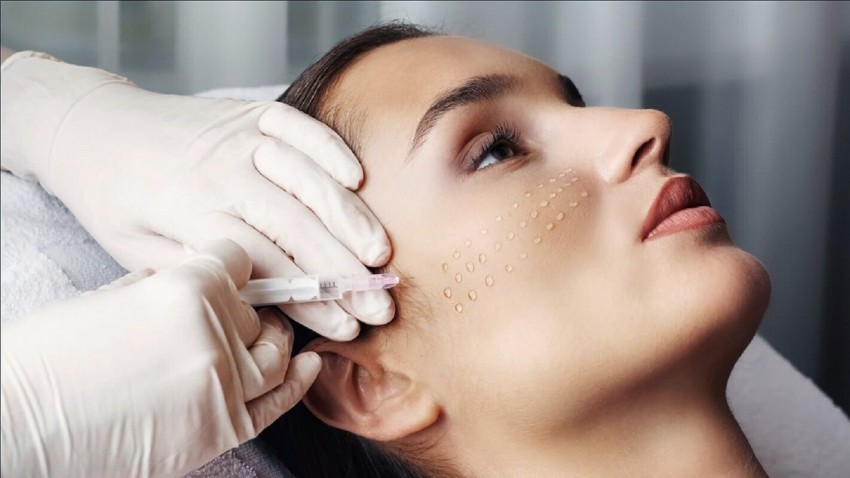 Биоревитализация: уход, противопоказания и показания к применению. Советы косметологов и результаты процедуры (145 фото и видео)