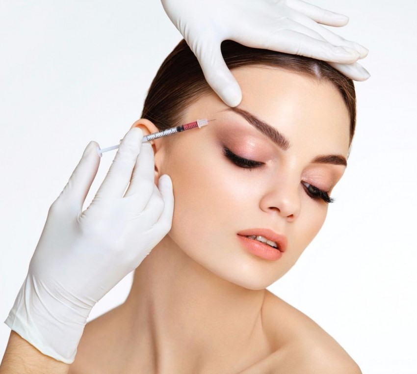 Биоревитализация: уход, противопоказания и показания к применению. Советы косметологов и результаты процедуры (145 фото и видео)