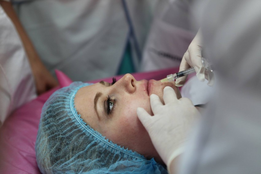 Биоревитализация: уход, противопоказания и показания к применению. Советы косметологов и результаты процедуры (145 фото и видео)