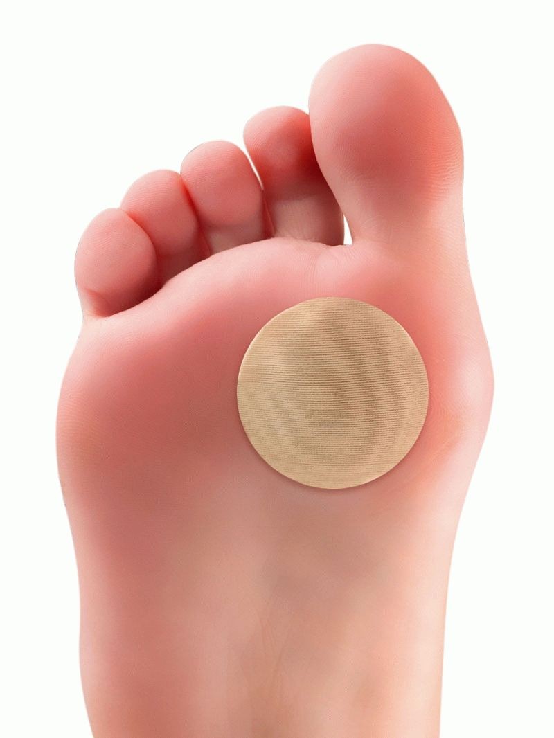 Бородавки на ногах: к какому врачу обращаться и советы по выбору лечения. Как убрать бородавку своими руками (105 фото)