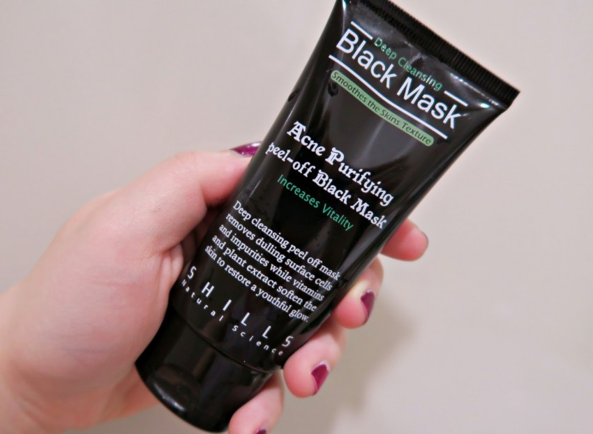 Черная маска для лица: рецепты приготовления и использование в домашних условиях. 135 фото и видео процедуры омоложения кожи лица