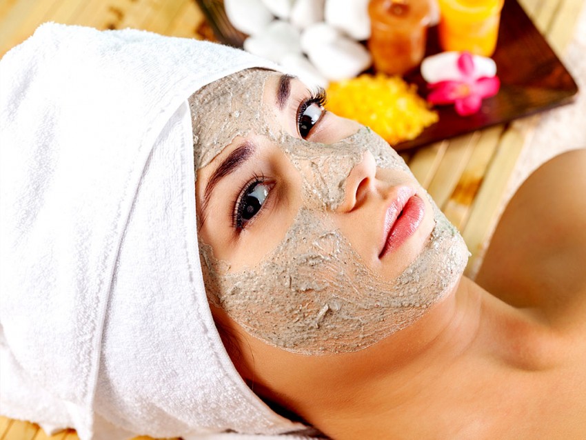 Черный прыщ: особенности, принципы лечения, советы дерматологов и причины появления (125 фото и видео)