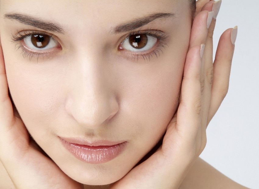 Чистка кожи лица: советы дерматолога, виды, отзывы о методах и обзор цен. 135 фото самых эффективных средств и способов очистки кожи лица