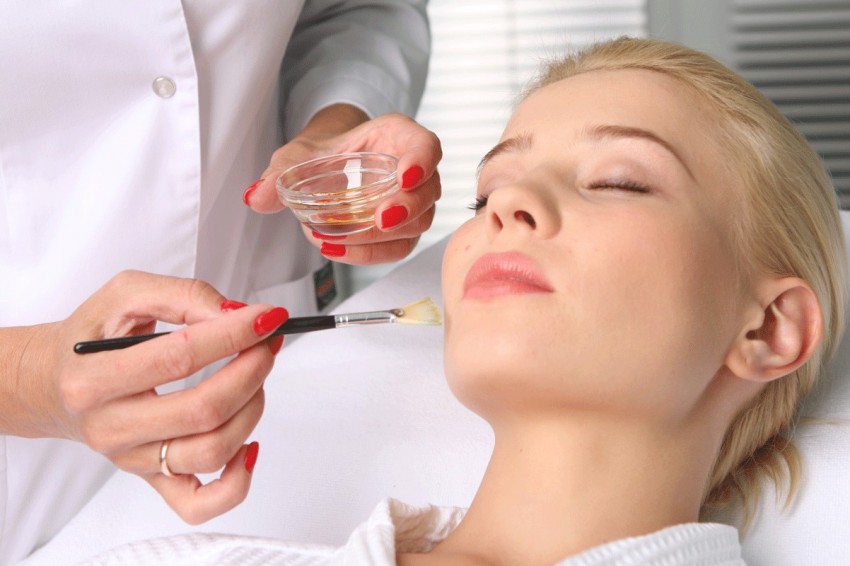 Чистка кожи лица: советы дерматолога, виды, отзывы о методах и обзор цен. 135 фото самых эффективных средств и способов очистки кожи лица