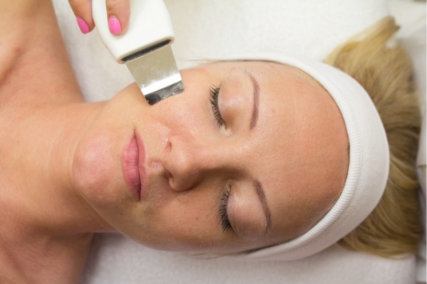 Чистка кожи лица: советы дерматолога, виды, отзывы о методах и обзор цен. 135 фото самых эффективных средств и способов очистки кожи лица