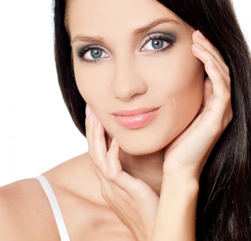 Дарсонваль для лица - отзывы, фото и видео процедуры, показания и противопоказания. Секреты ухода за кожей лица в домашних условиях