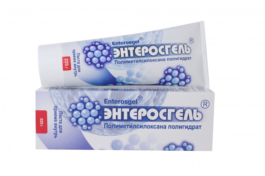 Диатез у ребенка - симптомы, этапы протекания и лечение аллергического дерматита у детей (130 фото)