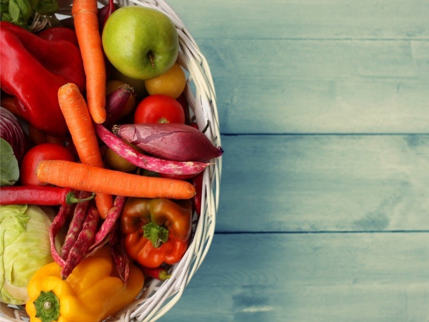 Диета при псориазе: таблицы продуктов, особенности рациона, польза и способы организации питания (85 фото и видео)