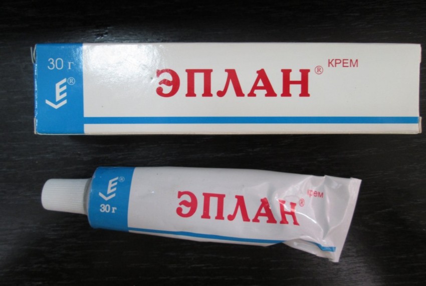 Эплан - состав, инструкция по применению, отзывы, цена, эффективность и аналоги (135 фото)