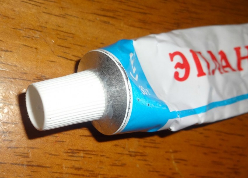 Эплан - состав, инструкция по применению, отзывы, цена, эффективность и аналоги (135 фото)