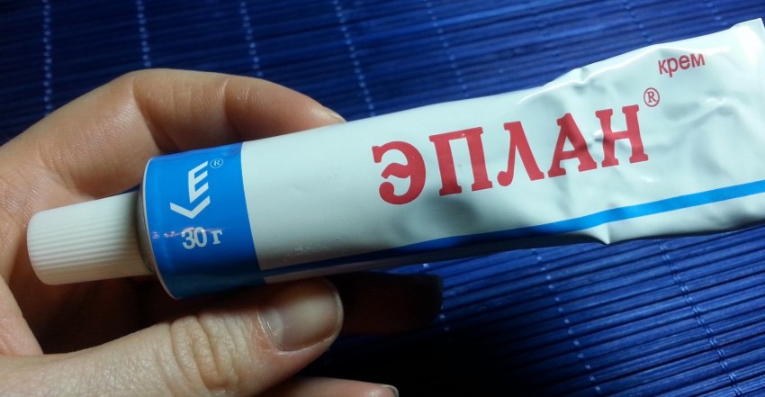 Эплан - состав, инструкция по применению, отзывы, цена, эффективность и аналоги (135 фото)