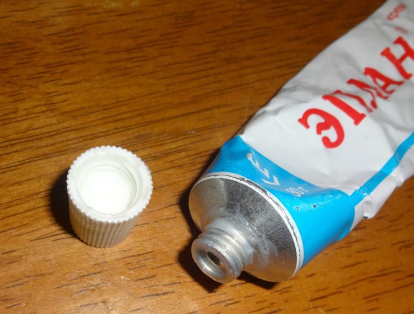 Эплан - состав, инструкция по применению, отзывы, цена, эффективность и аналоги (135 фото)