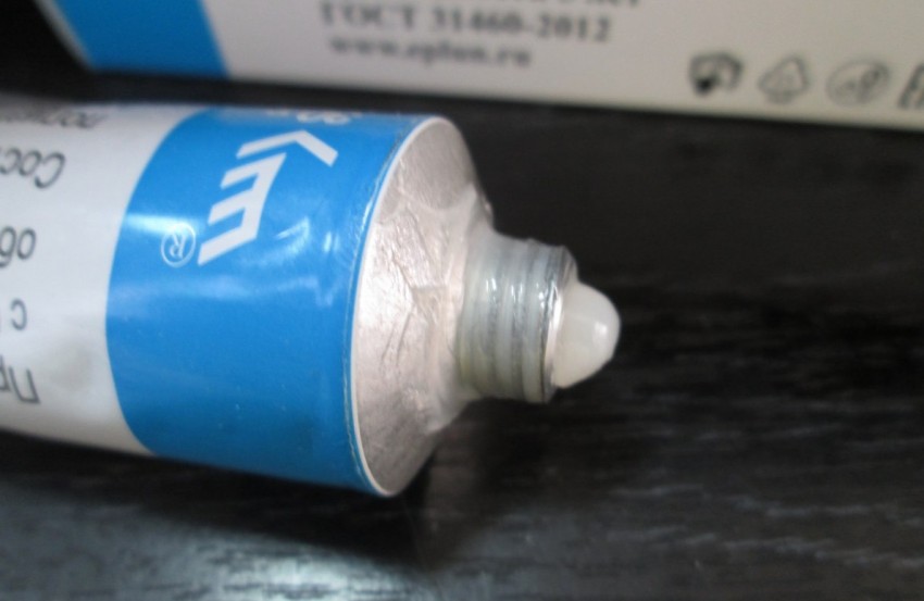 Эплан - состав, инструкция по применению, отзывы, цена, эффективность и аналоги (135 фото)