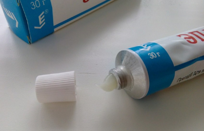 Эплан - состав, инструкция по применению, отзывы, цена, эффективность и аналоги (135 фото)