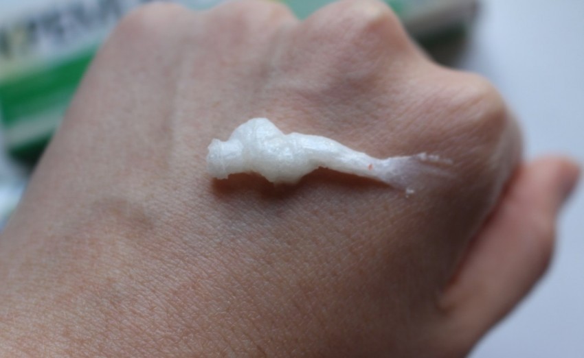 Эплан - состав, инструкция по применению, отзывы, цена, эффективность и аналоги (135 фото)