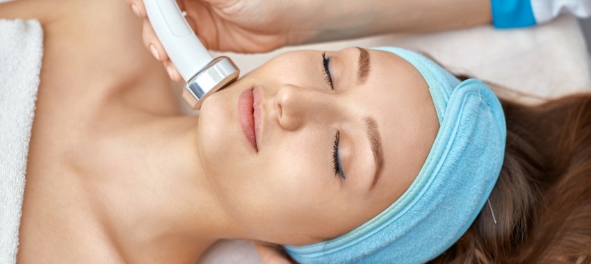 Фонофорез - показания к применению, цены, описание и отзывы об эффективности процедуры (140 фото и видео)