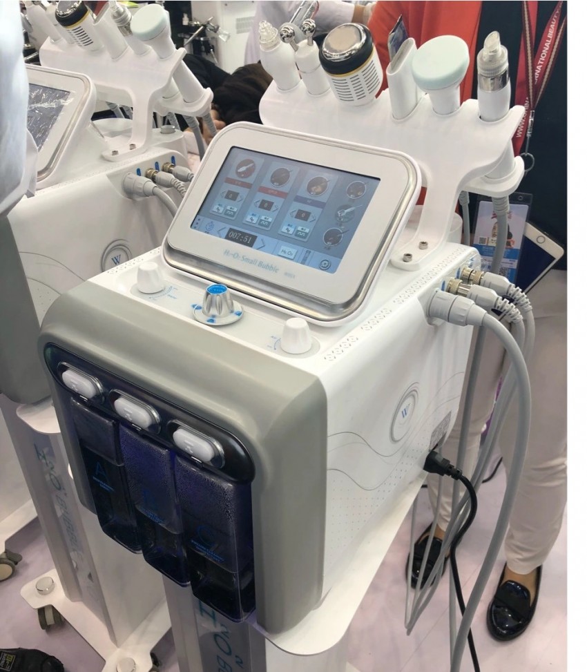 Фонофорез - показания к применению, цены, описание и отзывы об эффективности процедуры (140 фото и видео)