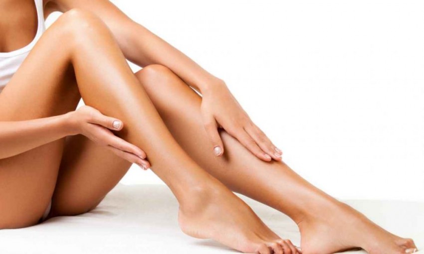 Фотоэпиляция - отзывы, противопоказания, мнения специалистов, эффективность и этапы проведения процедуры (135 фото и видео)