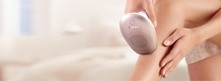 Фотоэпиляция - отзывы, противопоказания, мнения специалистов, эффективность и этапы проведения процедуры (135 фото и видео)