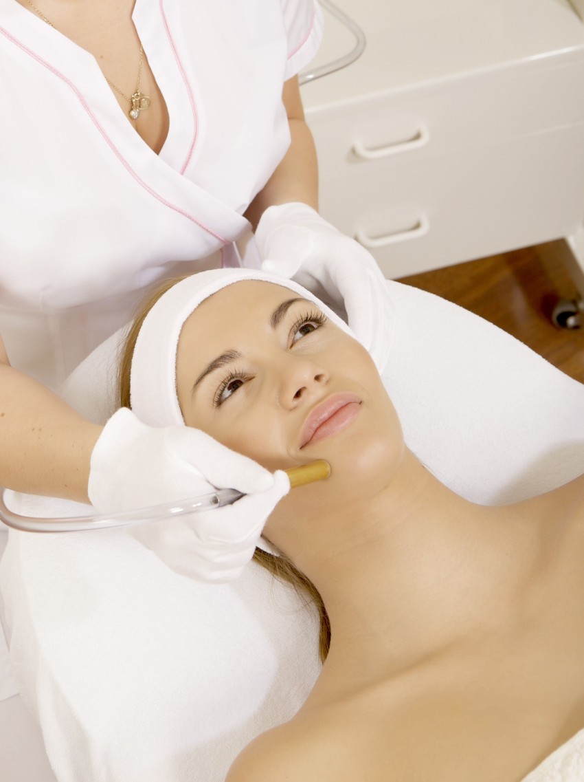 Фотоомоложение лица - описание и отзывы дерматологов и косметологов о процедуре. 125 фото и видео проведения процедуры