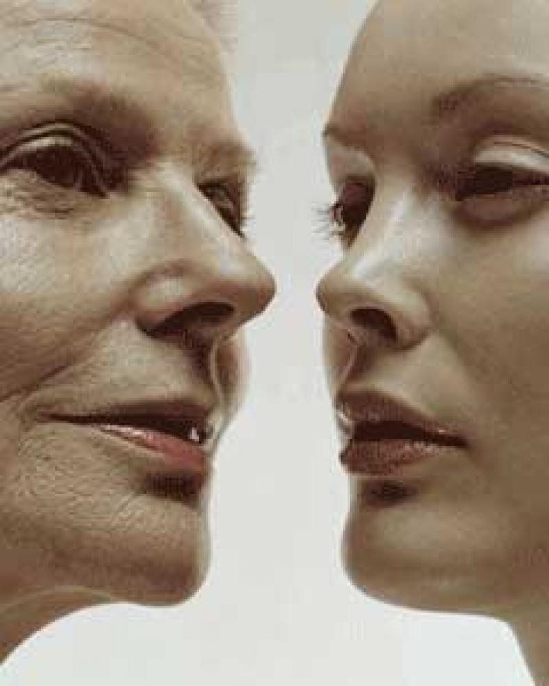 Фотоомоложение лица - описание и отзывы дерматологов и косметологов о процедуре. 125 фото и видео проведения процедуры