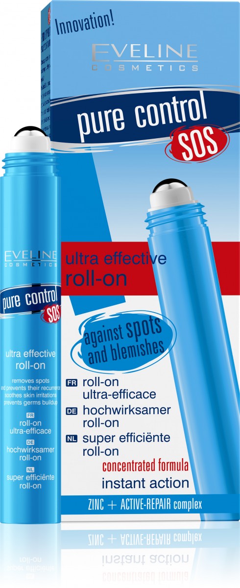 Гель от прыщей - рейтинг лучших средств для избавления от угревой сыпи и прыщей (80 фото + видео)