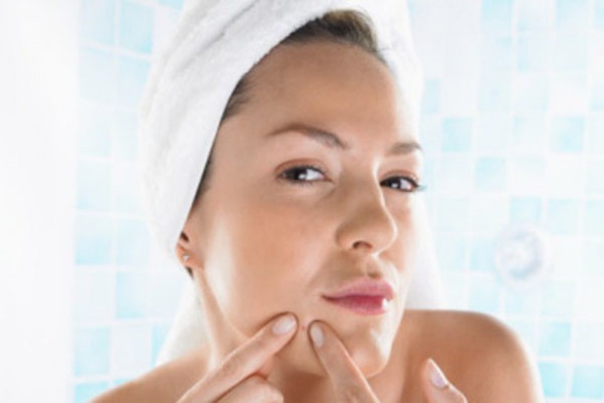 Гель от прыщей - рейтинг лучших средств для избавления от угревой сыпи и прыщей (80 фото + видео)