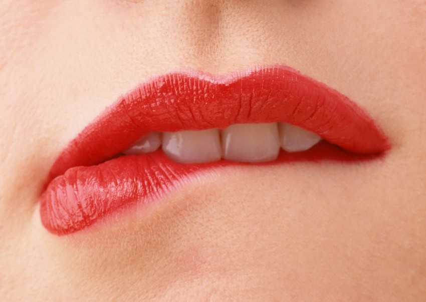 Герпес на губах: виды, симптомы и лечение. К какому врачу обращаться и чем советуют лечить герпес эксперты (115 фото + видео)