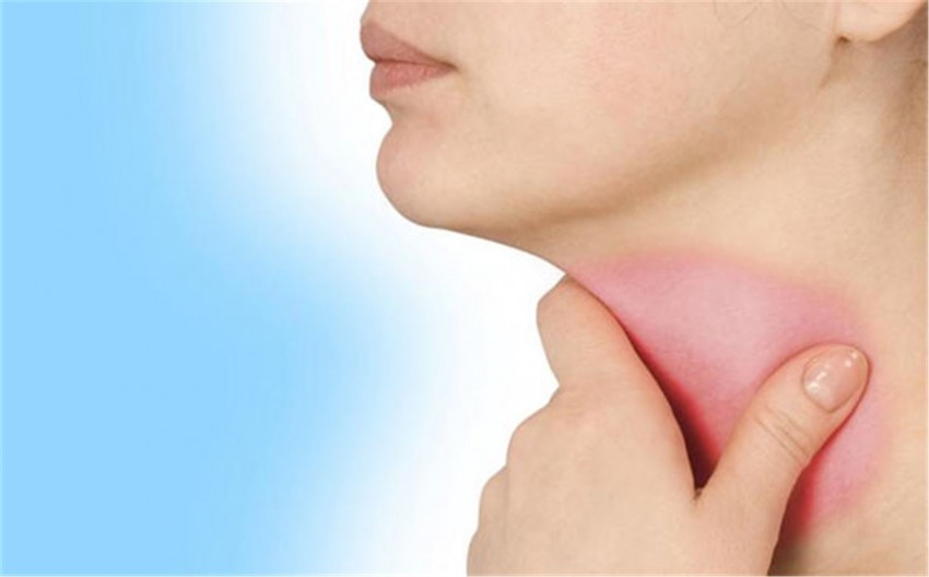 Гиперемия: причины, лечение, симптомы. К какому врачу обращаться и как устранить заболевание кожи в домашних условиях (80 фото)