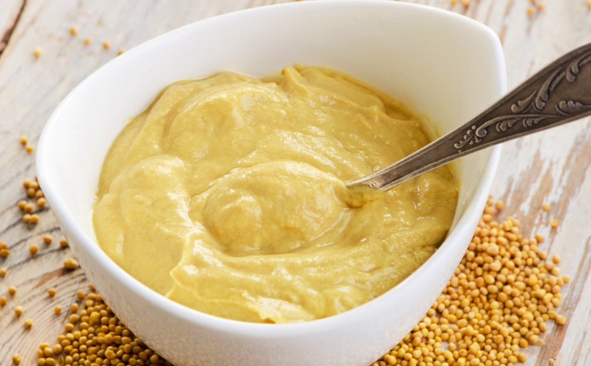 Горчичное обертывание: процедура для похудения в домашних условиях. Описание, рецепты и советы косметологов, как не получить ожог (150 фото и видео)