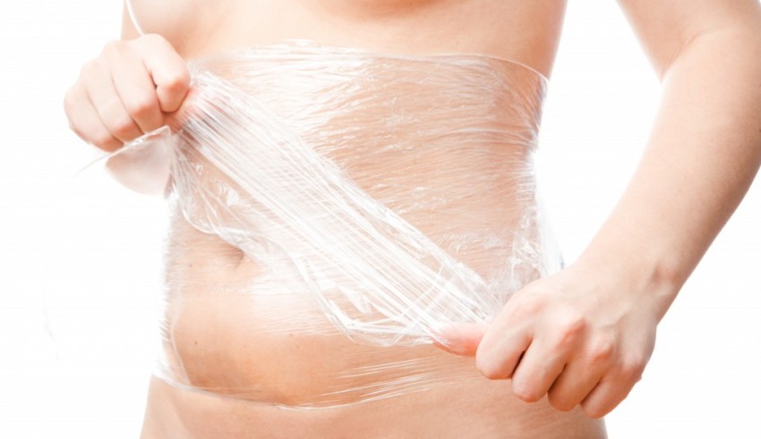 Горчичное обертывание: процедура для похудения в домашних условиях. Описание, рецепты и советы косметологов, как не получить ожог (150 фото и видео)