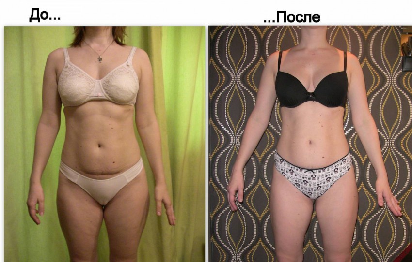 Горчичное обертывание: процедура для похудения в домашних условиях. Описание, рецепты и советы косметологов, как не получить ожог (150 фото и видео)