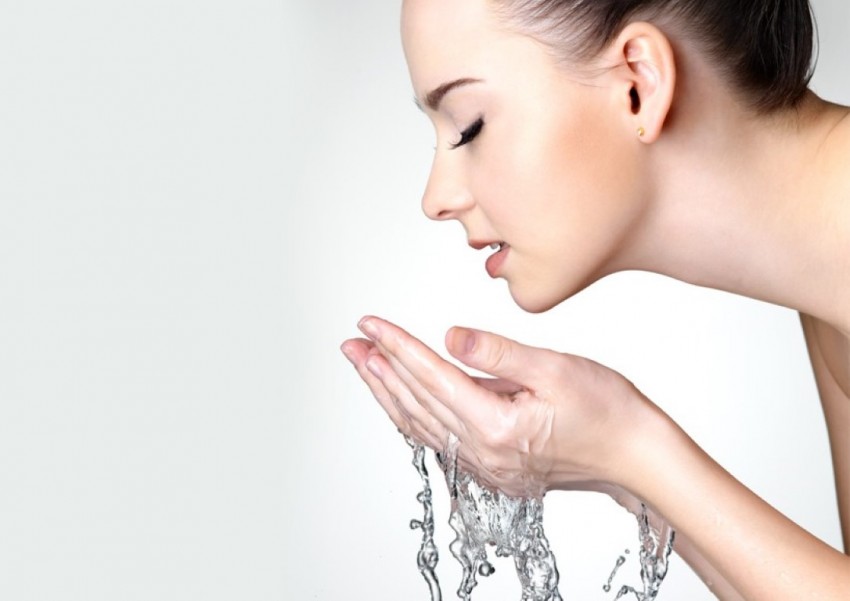 Гормональные прыщи: признаки и проявления, методы борьбы и ошибки при диагностике причины прыщей (105 фото + видео)