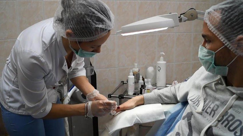 Как избавиться от бородавок: варианты и методы современного удаления бородавок. Видео и фото описание этапов удаления бородавок