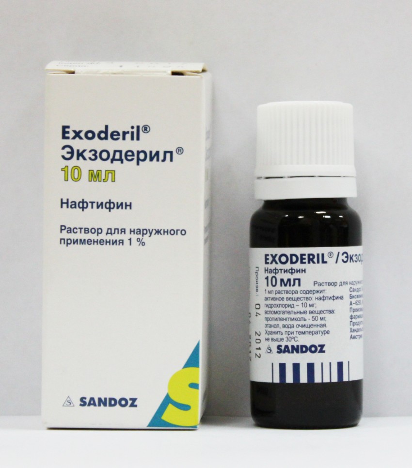 Капли от аллергии - эффективные антигистаминные препараты и их характеристики. Особенности выбора и применения антиаллергенных капель (65 фото)