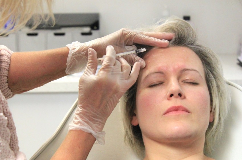 Карбокситерапия: показания, противопоказания к назначению. 125 фото и видео описание процедуры