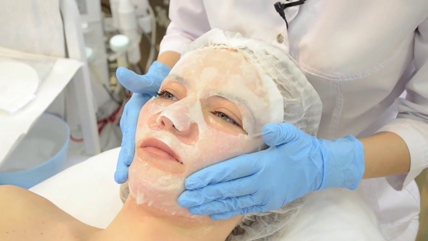 Карбокситерапия: показания, противопоказания к назначению. 125 фото и видео описание процедуры